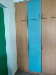 Blk 545 Woodlands Drive 16 (Woodlands), HDB 5 Rooms #515224941